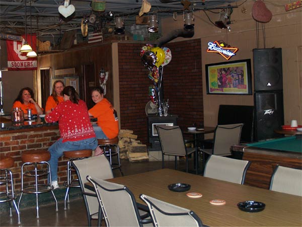 photo of a room with a picture added to the wall, with proper angle and perspective