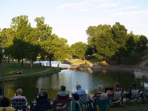 original photo with washed-out white sky